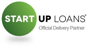 Finance for Enterprise - Start Up Loans Delivery Partner