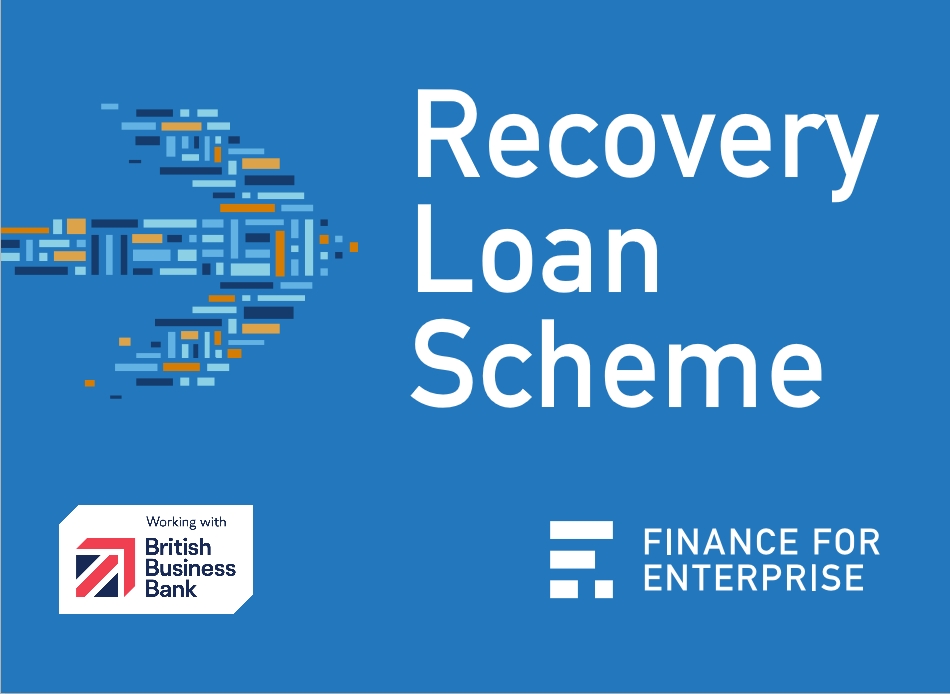 Recovery Loan Scheme Frequently asked questions Finance For Enterprise