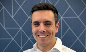 Finance For Enterprise | Michael Hydari