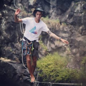 LGK Apparel secures £30k business funding