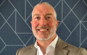 Sean Thorn | Finance For Enterprise