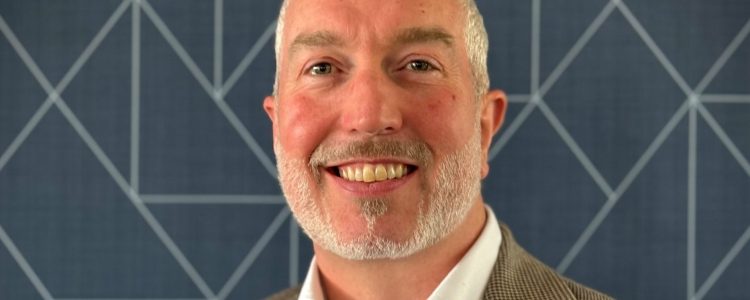Sean Thorn | Finance For Enterprise