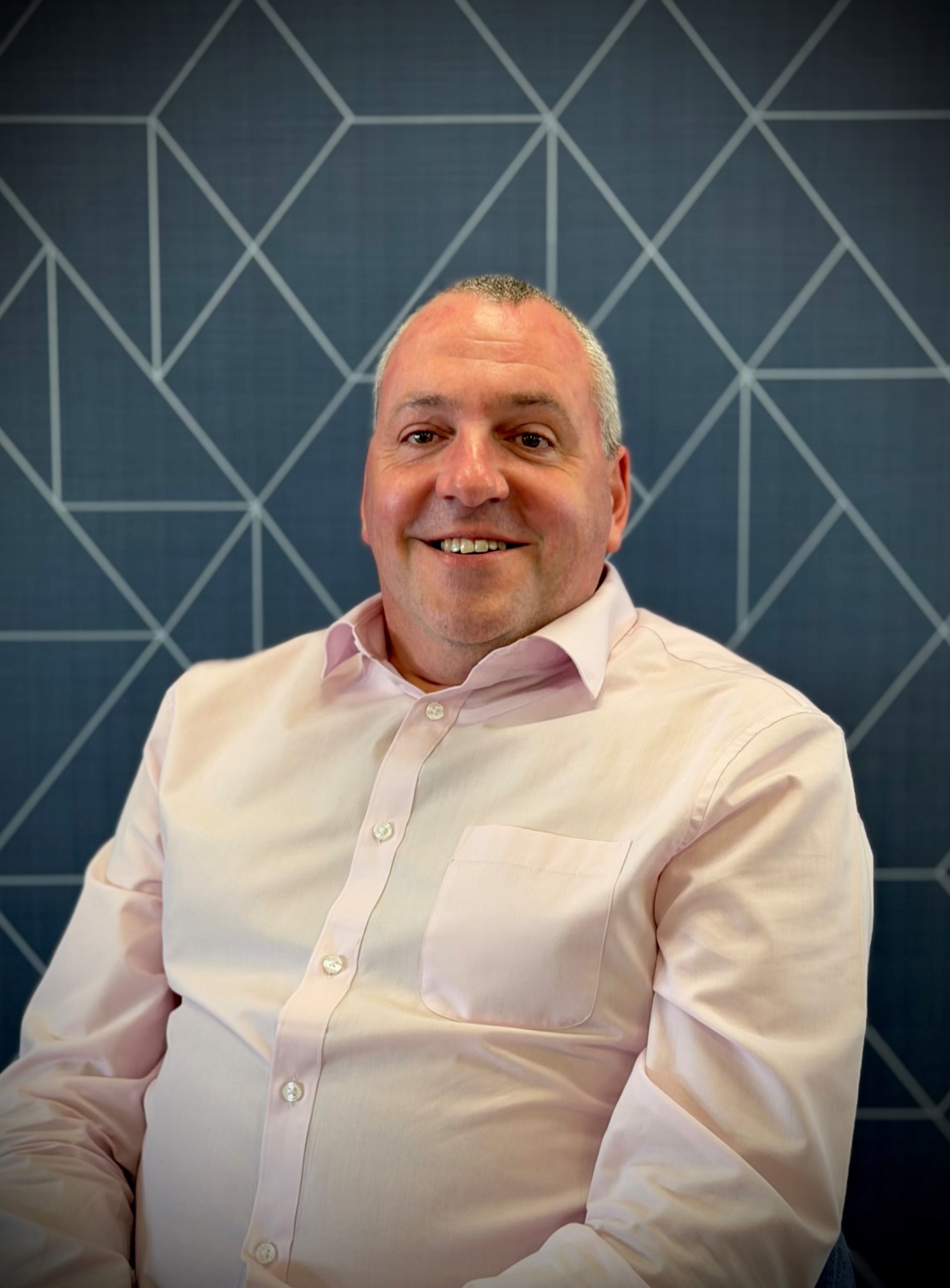 Kelvin Smith | Finance For Enterprise