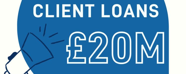 Community Investment Enterprise Fund