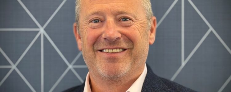 Steven Brown | Finance For Enterprise