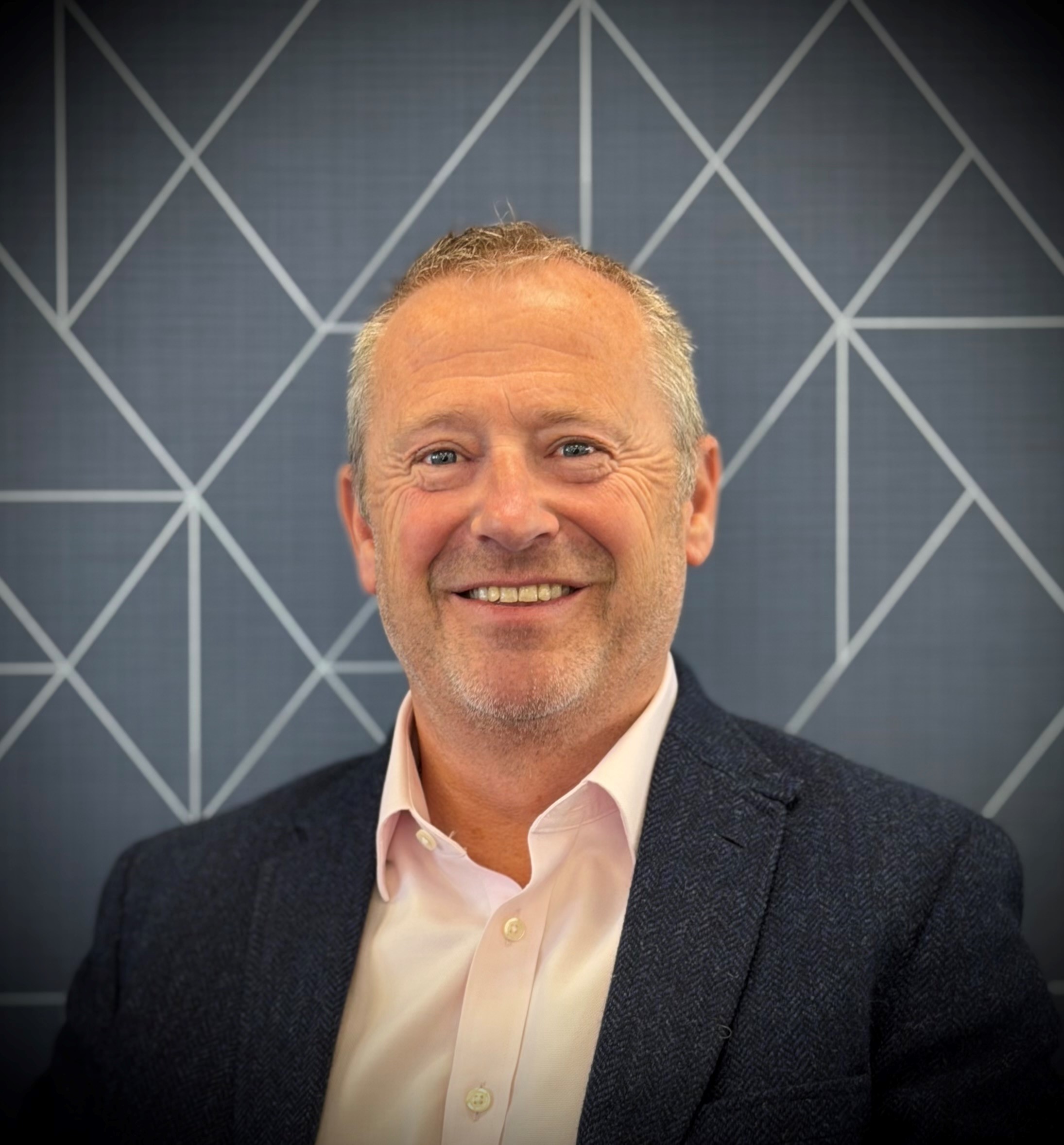 Steven Brown | Finance For Enterprise