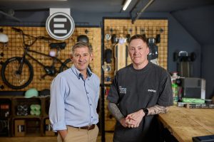 FFE assists Mobocom Ltd with £200,000 growth funding