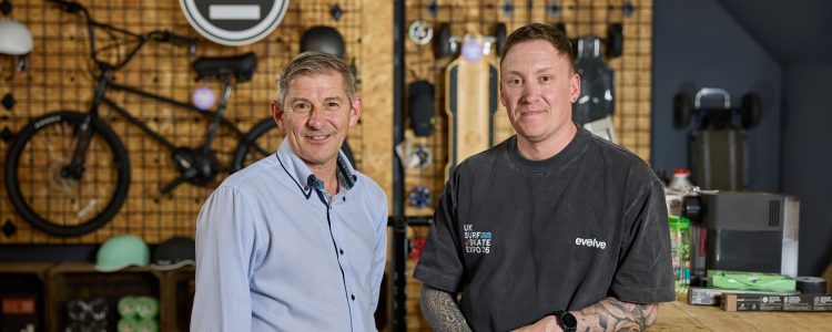 FFE assists Mobocom Ltd with £200,000 growth funding